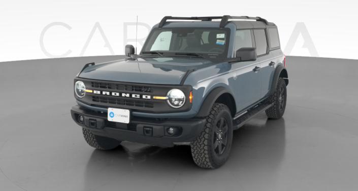 ford bronco 4-door 2025 1FMEE7BH5SLB61346 image ford bronco 4-door 2025 1FMEE7BH5SLB61346 image
